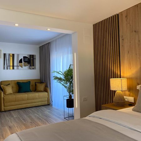 Casa Cristina Hotel Brasov Ngoại thất bức ảnh