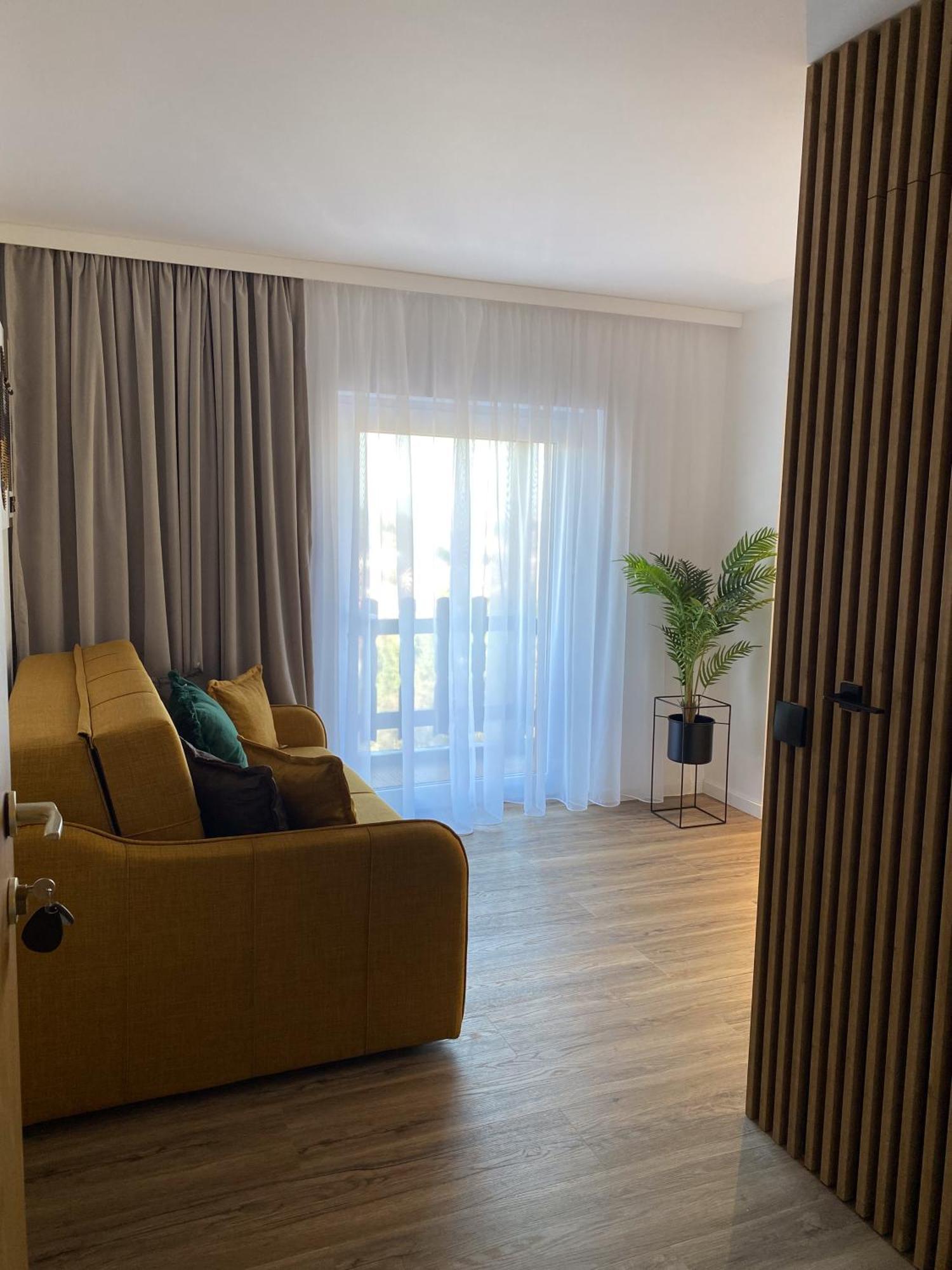 Casa Cristina Hotel Brasov Ngoại thất bức ảnh