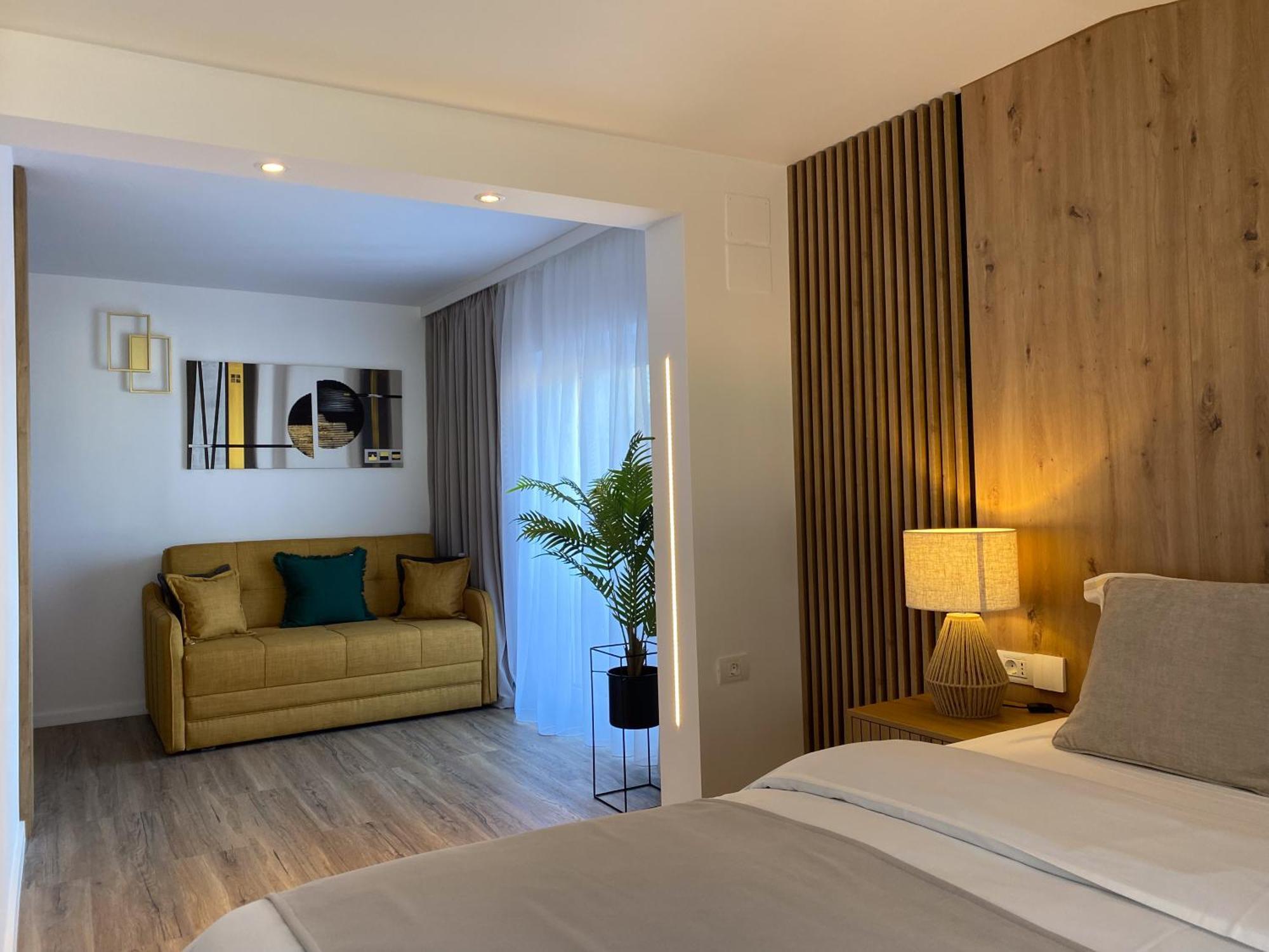 Casa Cristina Hotel Brasov Ngoại thất bức ảnh