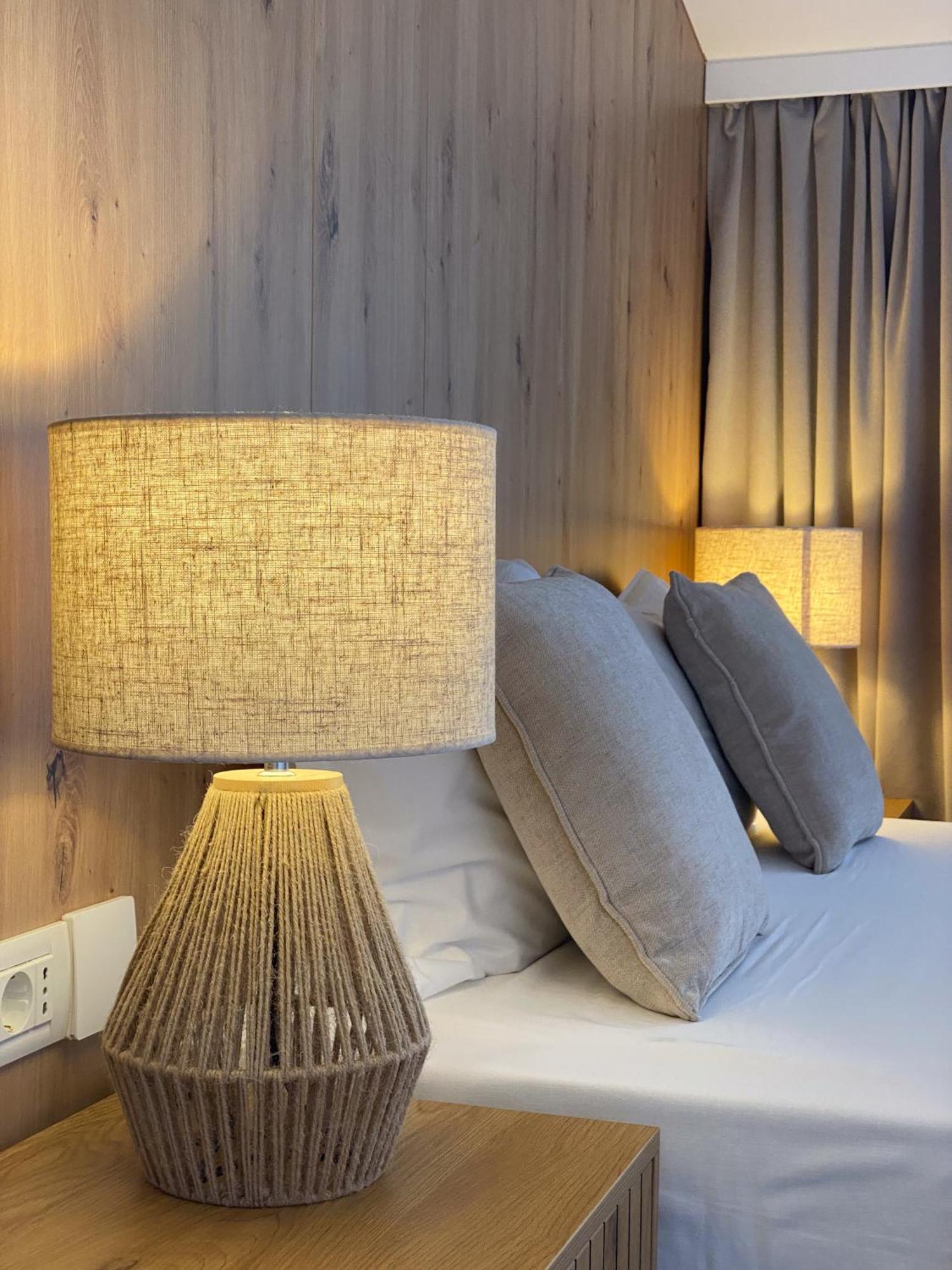 Casa Cristina Hotel Brasov Ngoại thất bức ảnh