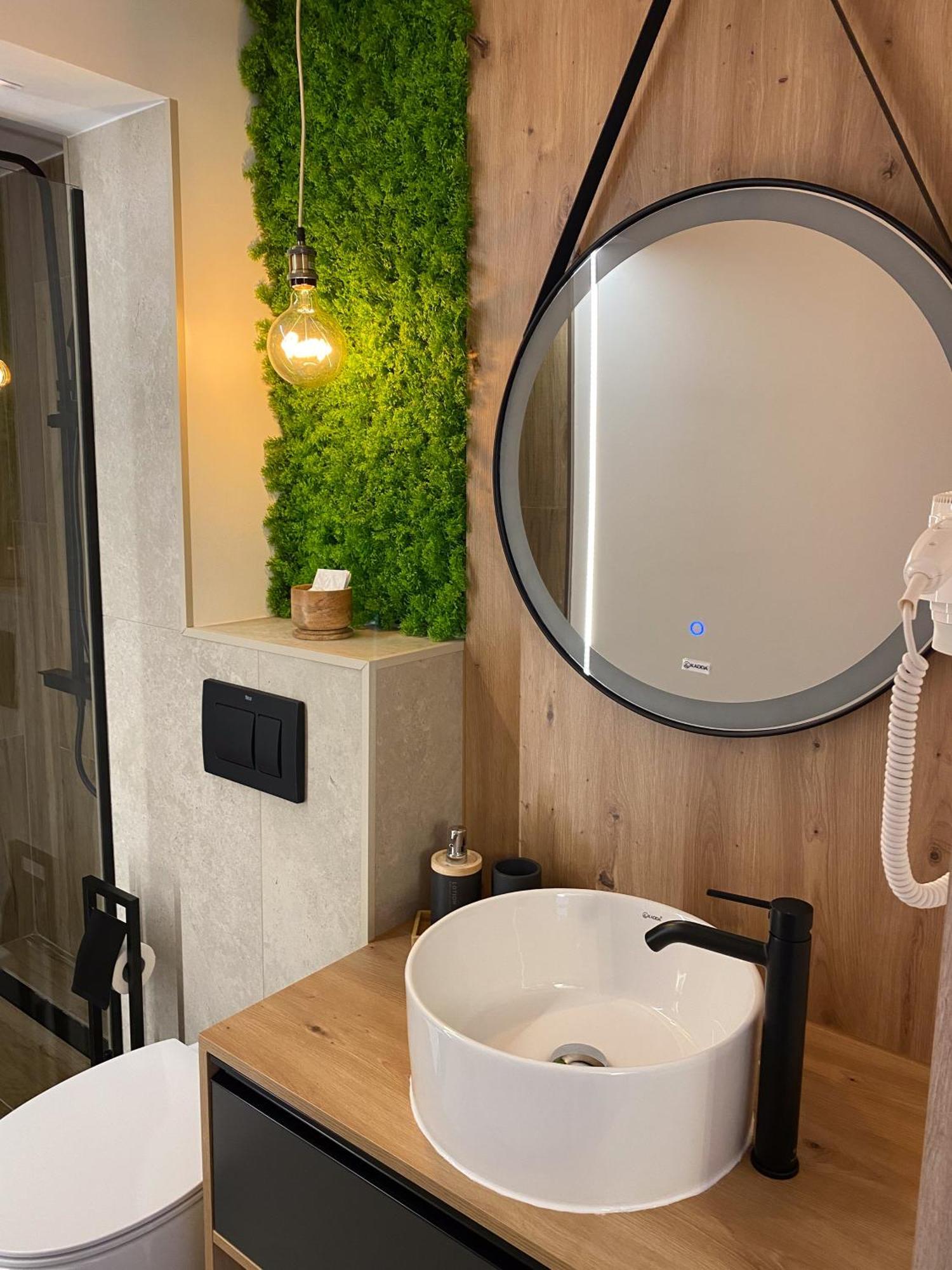 Casa Cristina Hotel Brasov Ngoại thất bức ảnh