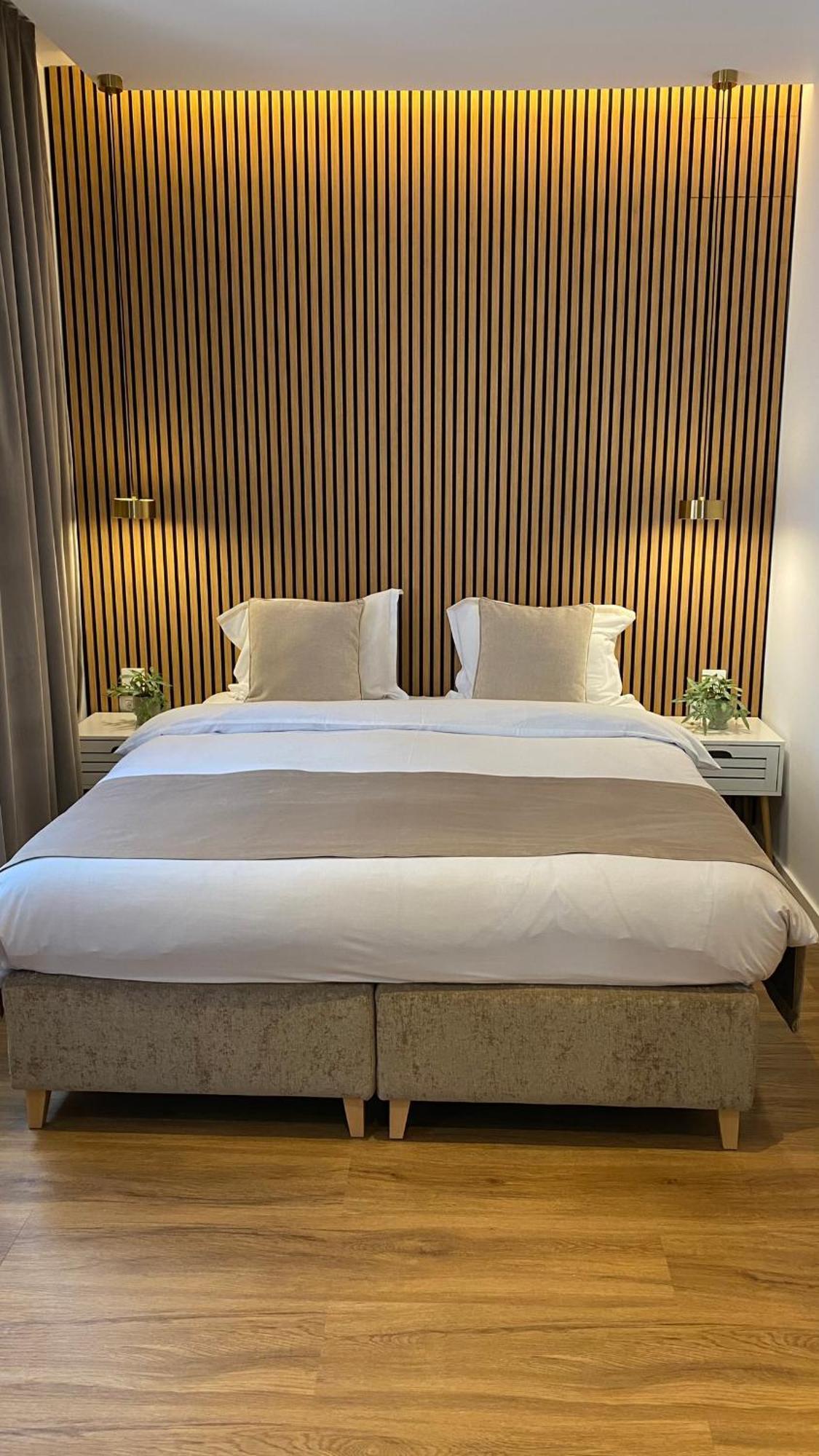 Casa Cristina Hotel Brasov Ngoại thất bức ảnh