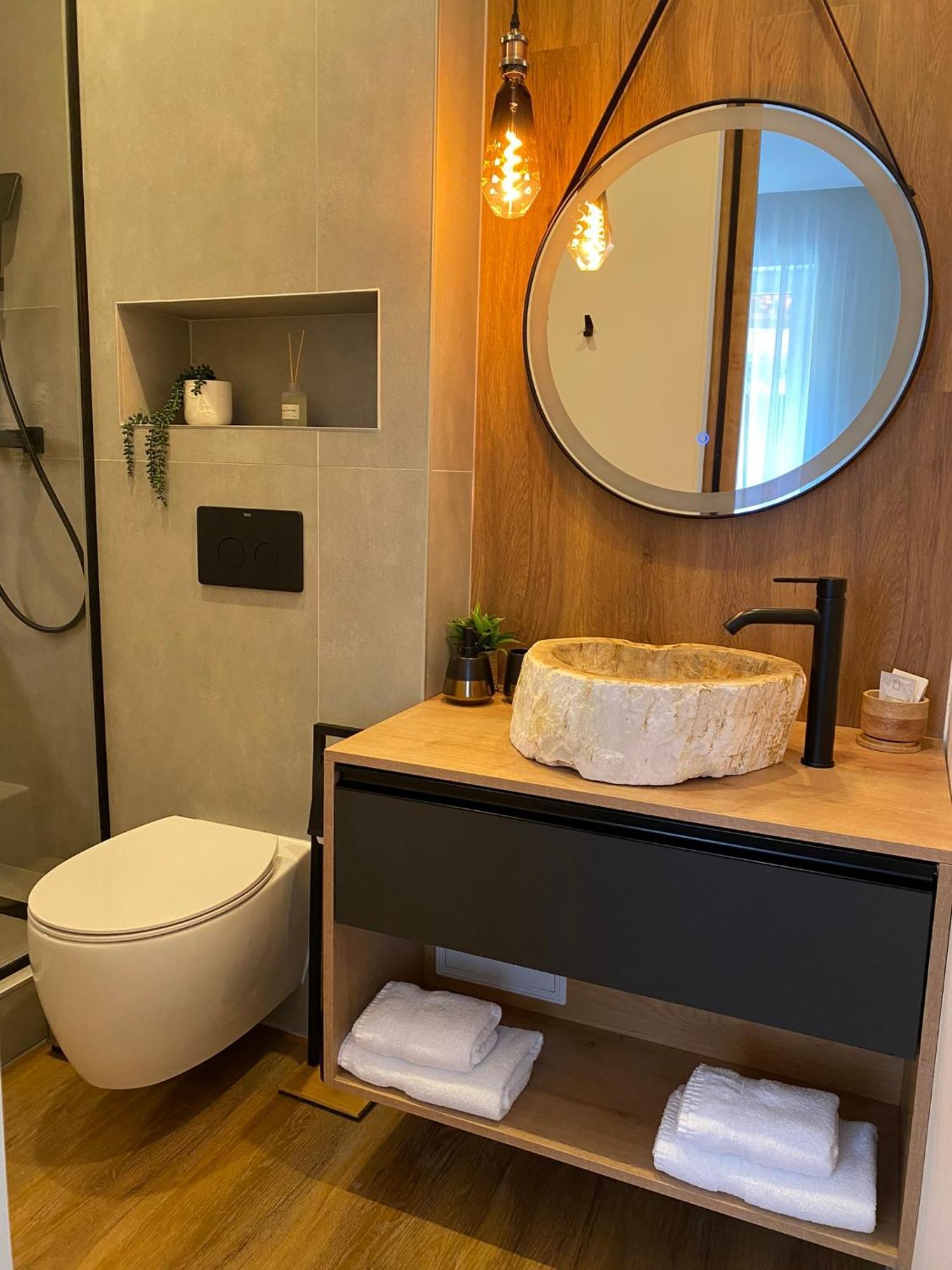 Casa Cristina Hotel Brasov Ngoại thất bức ảnh