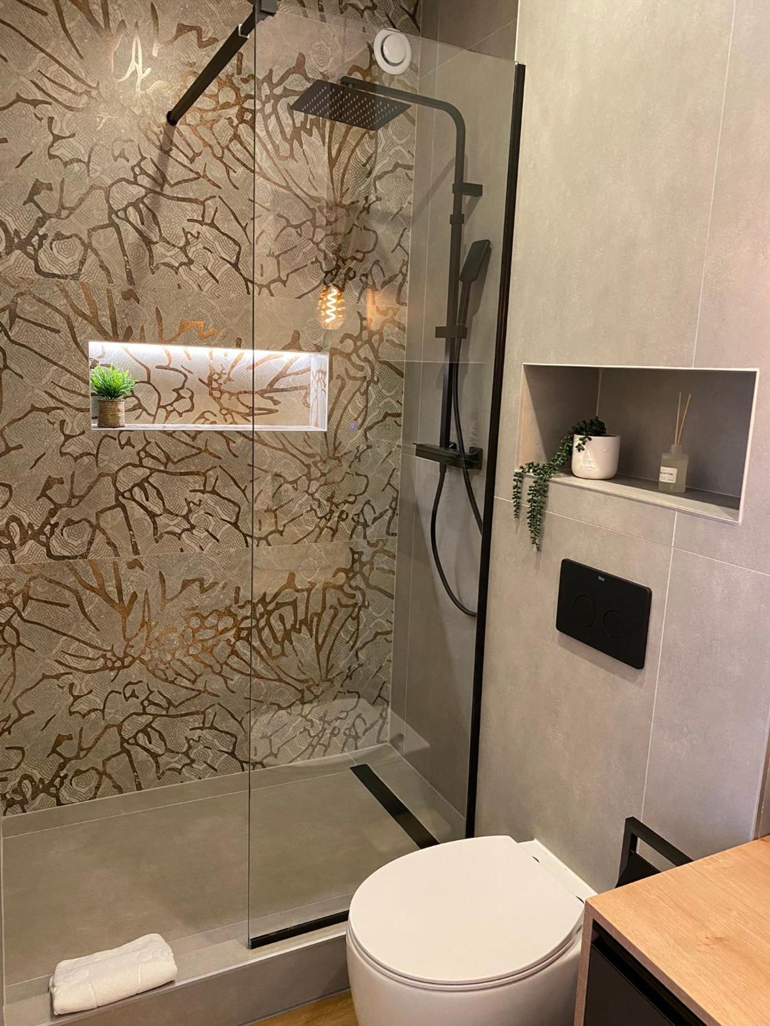 Casa Cristina Hotel Brasov Ngoại thất bức ảnh
