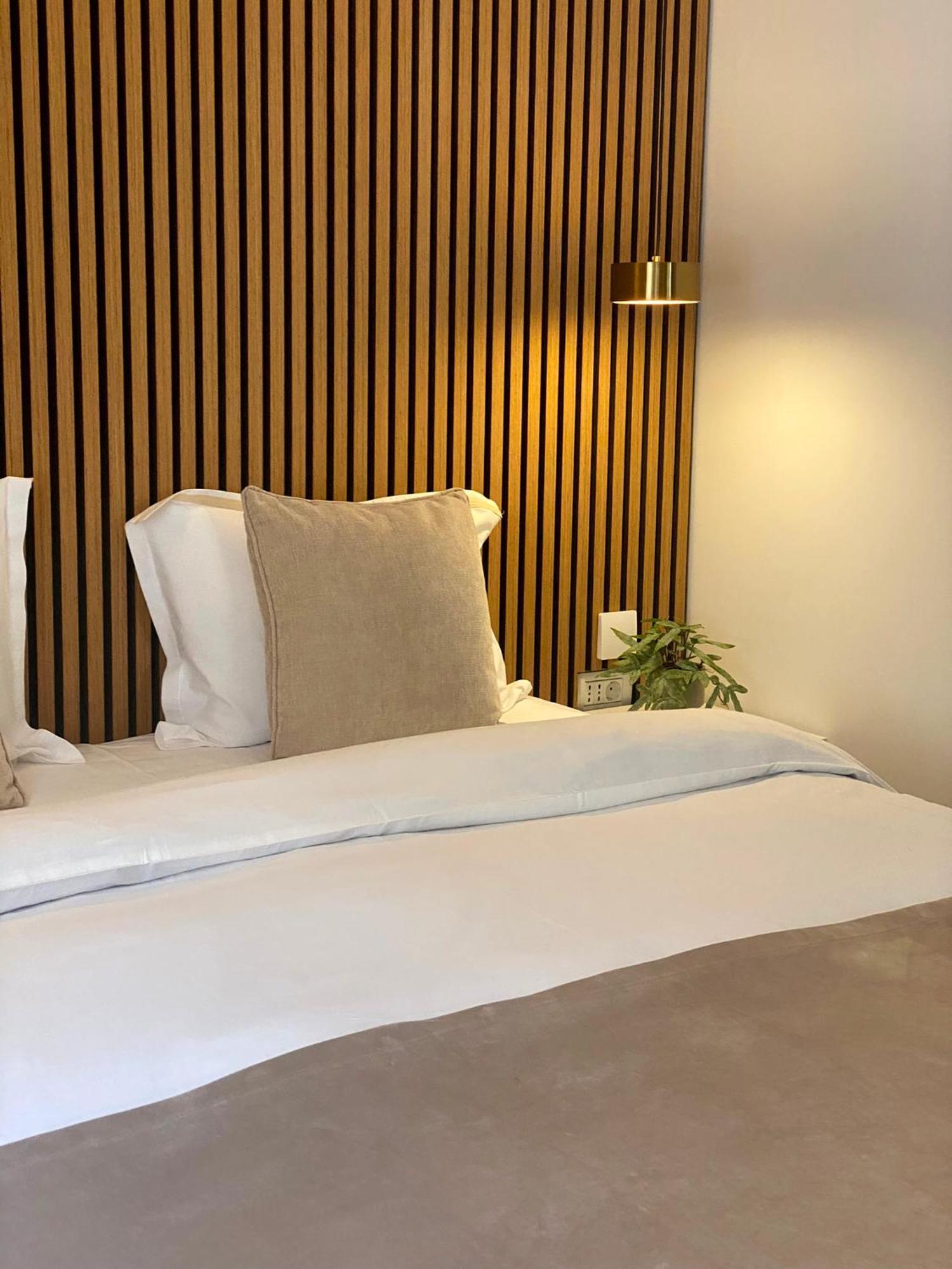 Casa Cristina Hotel Brasov Ngoại thất bức ảnh