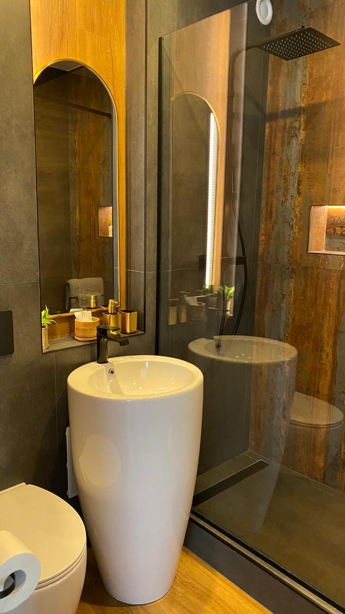 Casa Cristina Hotel Brasov Ngoại thất bức ảnh
