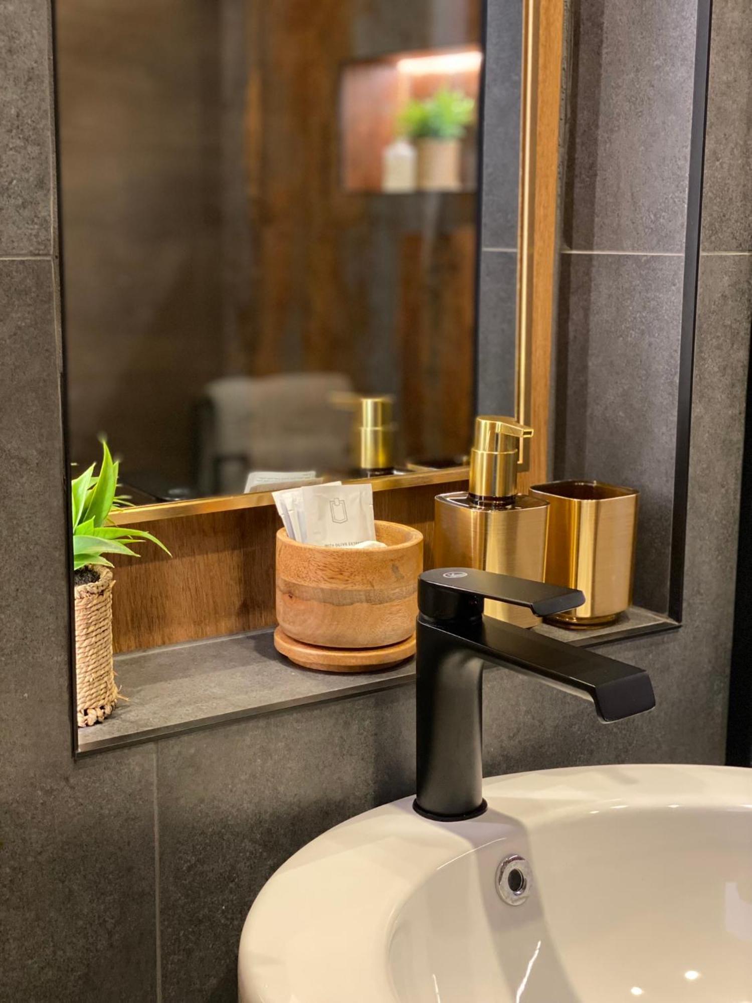 Casa Cristina Hotel Brasov Ngoại thất bức ảnh