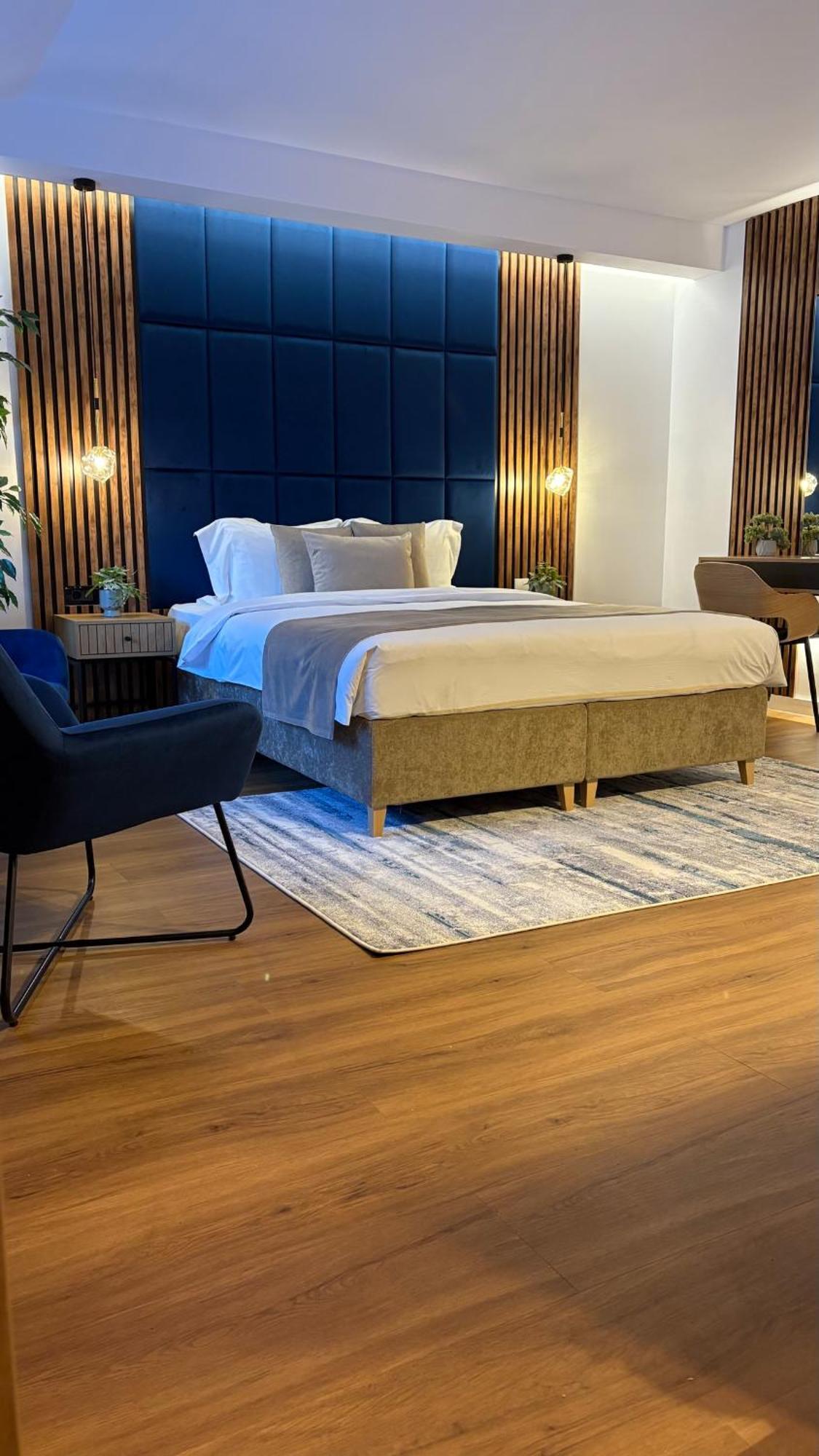 Casa Cristina Hotel Brasov Ngoại thất bức ảnh
