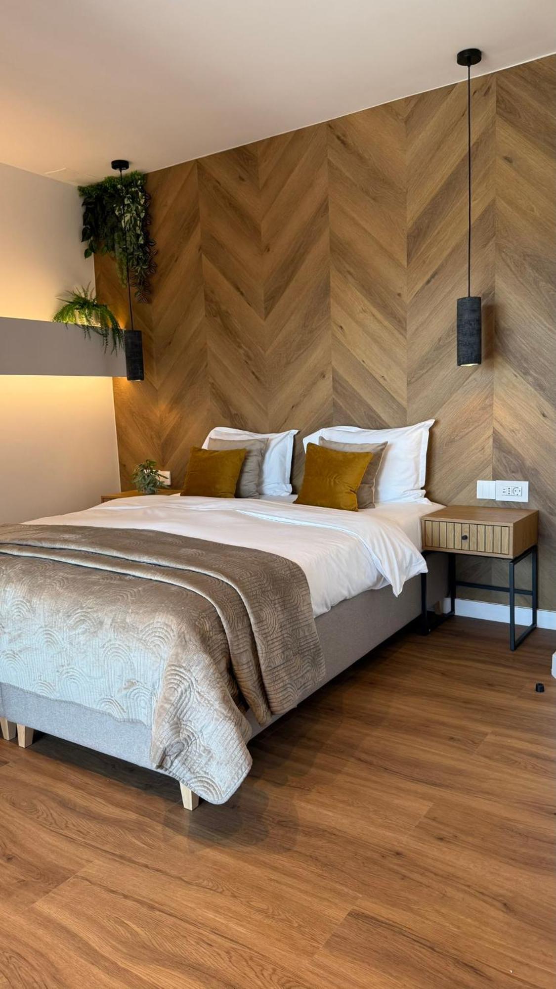 Casa Cristina Hotel Brasov Ngoại thất bức ảnh