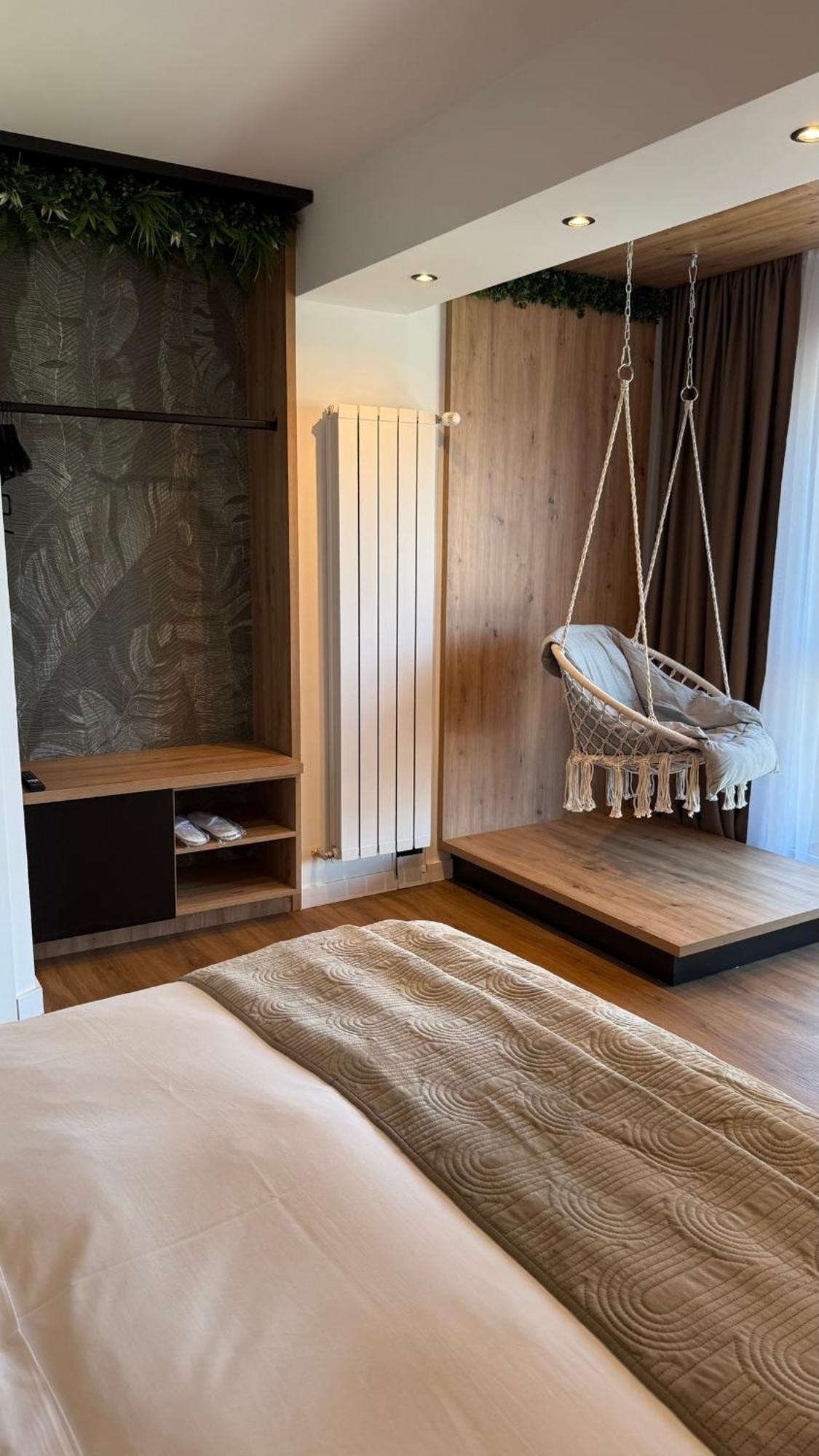 Casa Cristina Hotel Brasov Ngoại thất bức ảnh