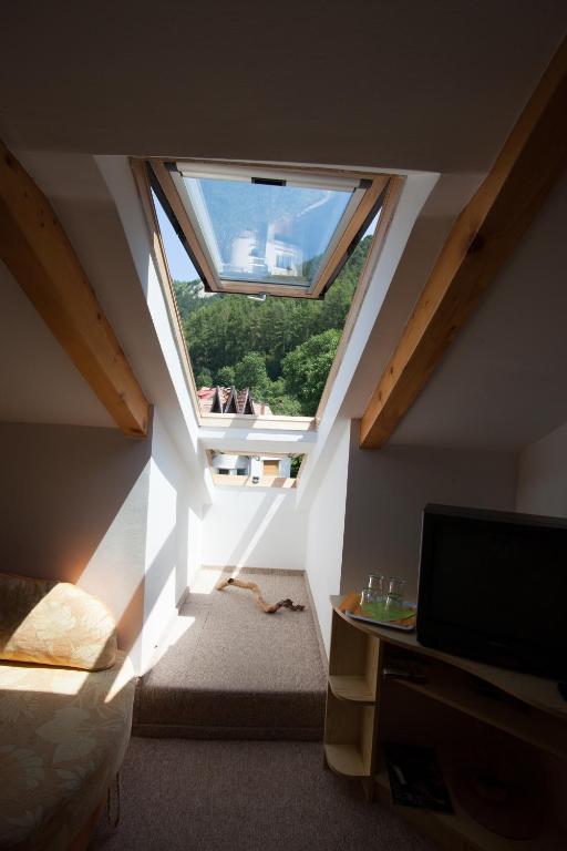 Casa Cristina Hotel Brasov Phòng bức ảnh